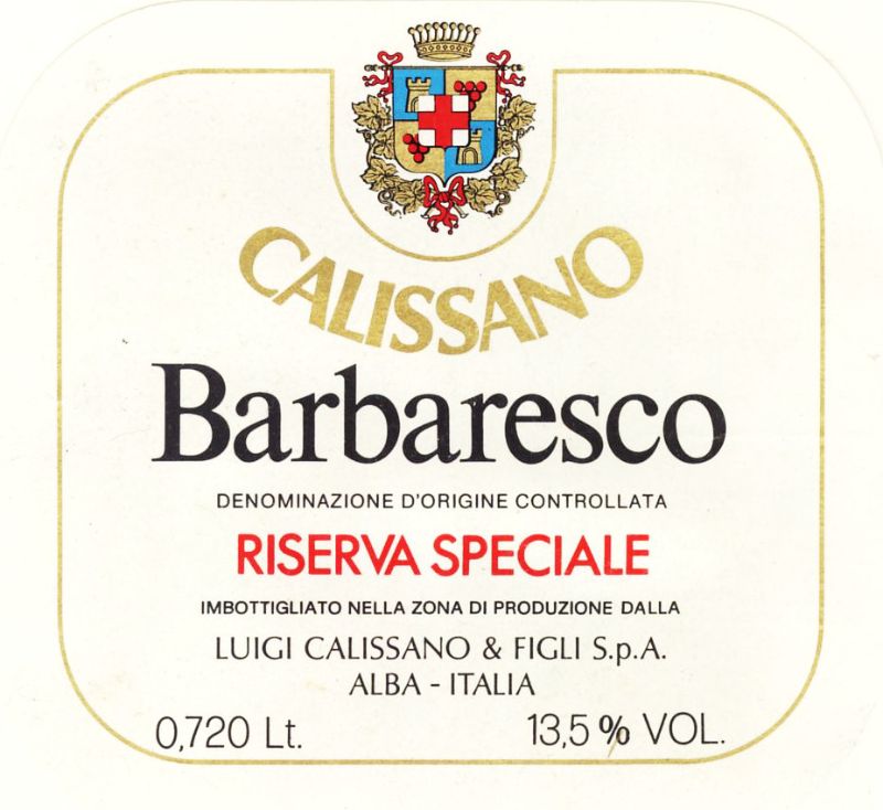 Barbaresco_Calissano 1974.jpg